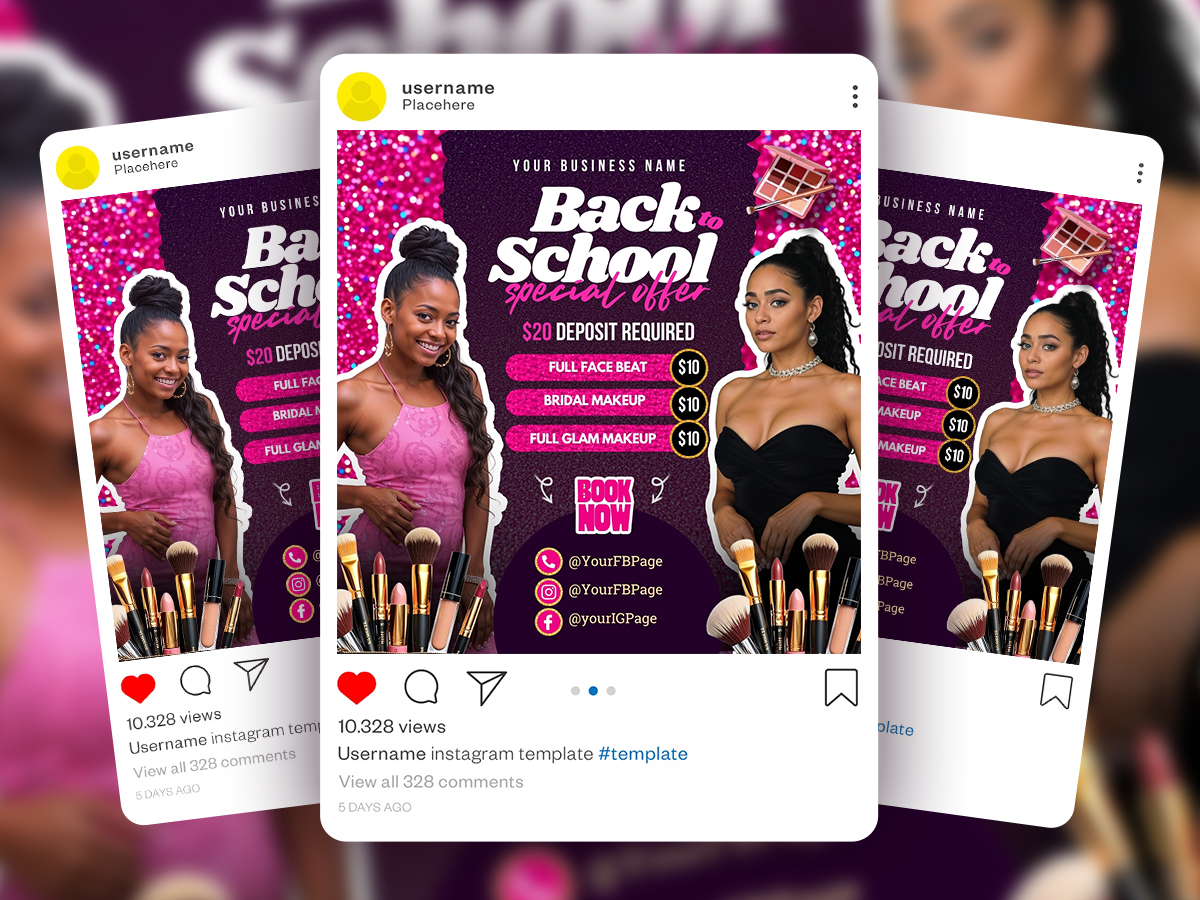 169-diy-back-to-school-makeup-booking-social-media-flyer-canva-02.jpg